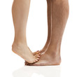 Human Legs