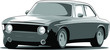 alfa