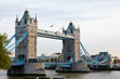 Photo: Tower Bridge Tower Bridge