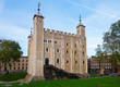 White Tower