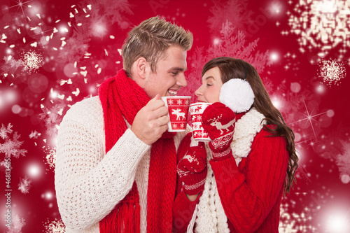 Photo: love christmas love christmas