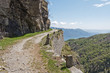 Maggiore 1