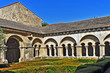 Vaison la Romaine, Haut  Vaucluse - La Cattedrale