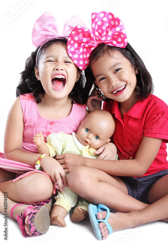 Photo: Funny Kids Funny Kids