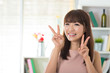 Foto: Peace sign Peace sign