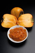 Marmellata di Kaki
