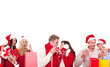 weihnachten