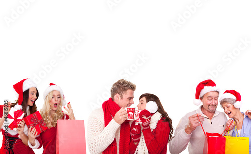 Photo: weihnachten weihnachten