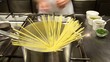 Video: Pasta Pasta