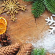 christmas background