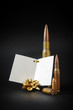 Bullets For You