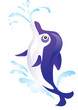 Dolphin