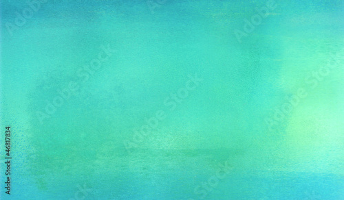 Illustration: Türkis Textur Variante 2 Türkis Textur Variante 2