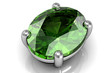 Peridot