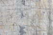 abstrakter grauer Acrylfarben Hintergrund