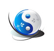 Yin Yang