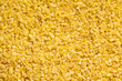 bulgur wheat pattern