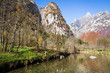 Valmasino - St. Martino