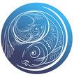 Pisces