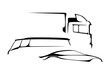 car1511a