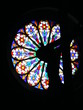 L'Emmanuel