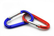 Foto: karabiner karabiner
