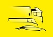 car1511a