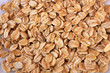 Oat