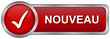 Bouton Nouveau