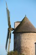 Moulin