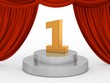 eins gold