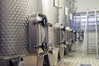 Photo: Winemaking Winemaking