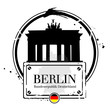 timbre Berlin