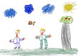 Kinderbild