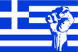 Greek revolution