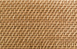 Seamless Wicker