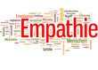 Empathie