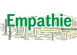 Empathie