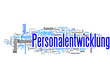 Personalentwicklung