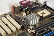 mainboard