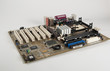 mainboard gesamt