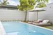 Photo: patio patio