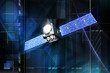 satelite