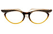 Photo: One eyeglasses One eyeglasses