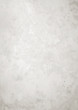 Vintage paper
