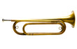 Bugle