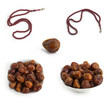 Photo: Religious Set of Arabian Traditional Dates and Rosary Religious Set of Arabian Traditional Dates and Rosary
