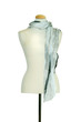 Mannequin torso  Schneiderpuppe