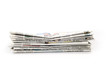 Giornali quotidiani