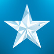 Freeze star